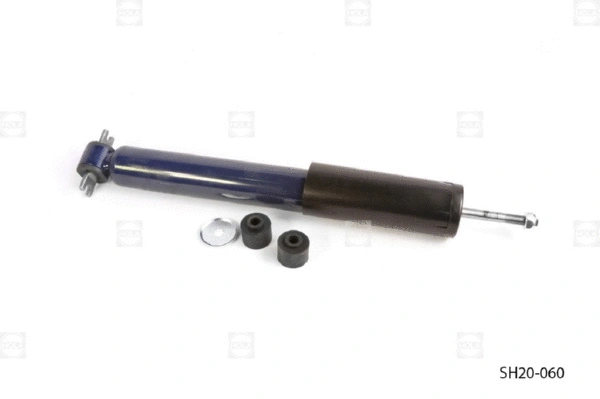 Amortisseur HOLA SH20-060G
