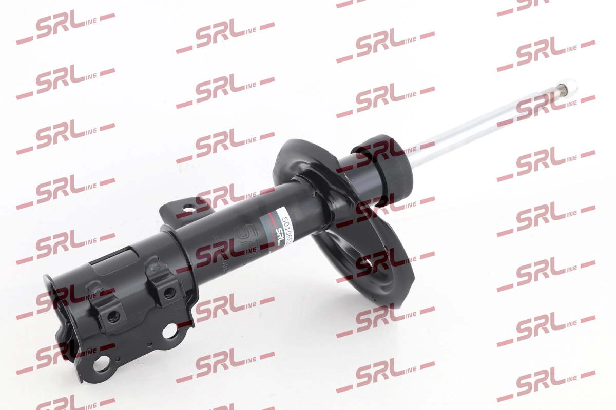 Amortisseur SRLine S010681G