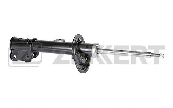 Amortisseur ZEKKERT SG-6305