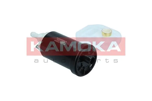 Pompe à carburant KAMOKA 8410023