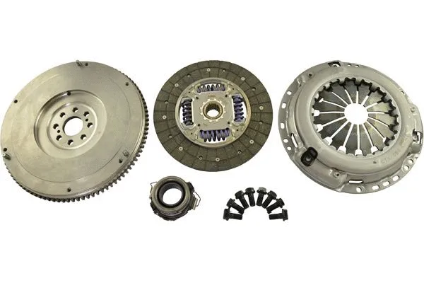 Kit d'embrayage KAVO PARTS CPS-1002