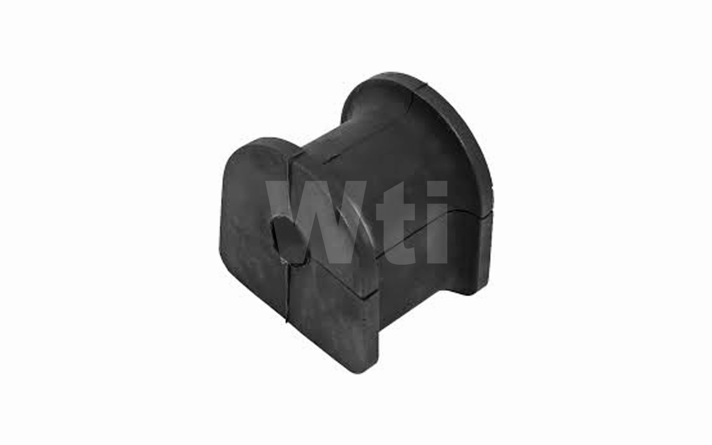 Suspension, stabilisateur Wti Automotive A294135