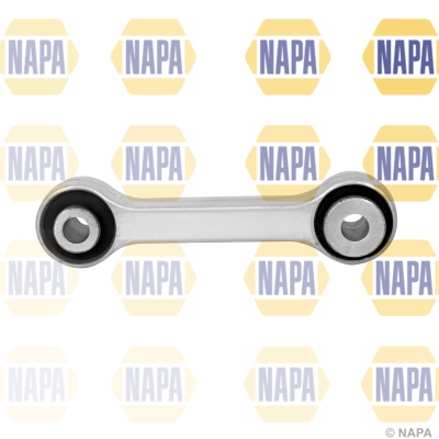 Entretoise/tige, stabilisateur NAPA NST4471