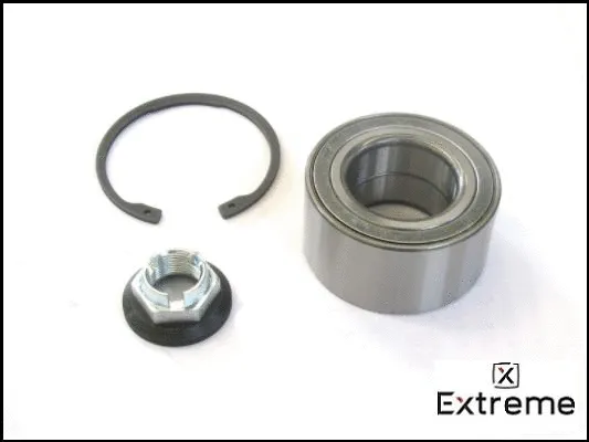 Moyeu de roue EXTREME 320580