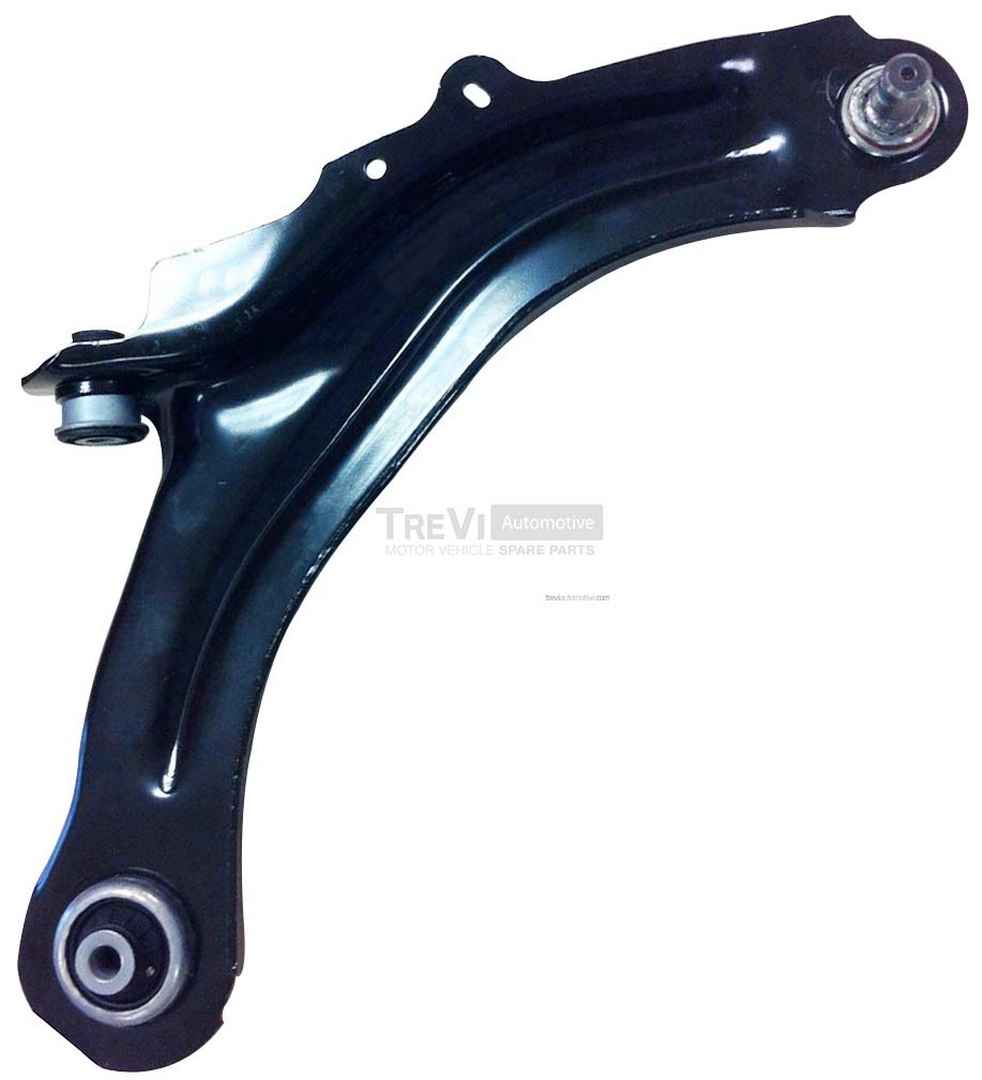 Bras de liaison, suspension de roue TREVI AUTOMOTIVE TRTT4604