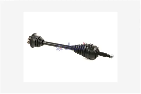Arbre de transmission DEPA 3205050