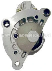 Démarreur EUROTEC 11090033