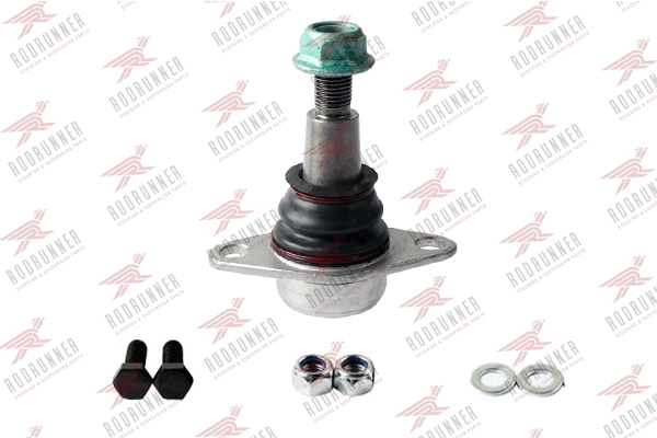 Rotule de suspension RODRUNNER BJ-B-880