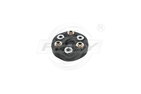 Joint, arbre de transmission FREY 765301801