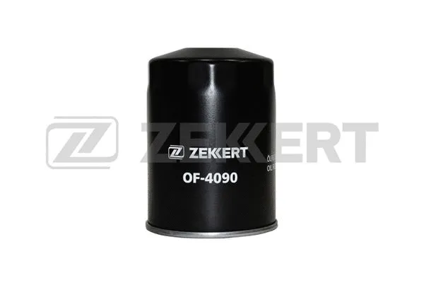 Filtre à huile ZEKKERT OF-4090