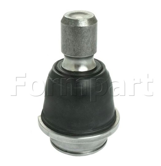 Rotule de suspension FORMPART 4103039