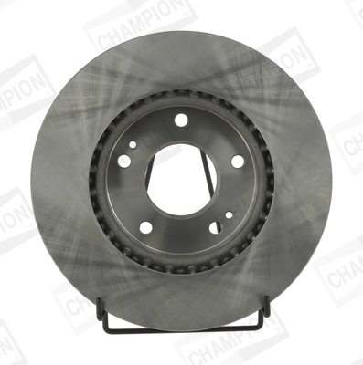 Disque de frein CHAMPION 562986CH