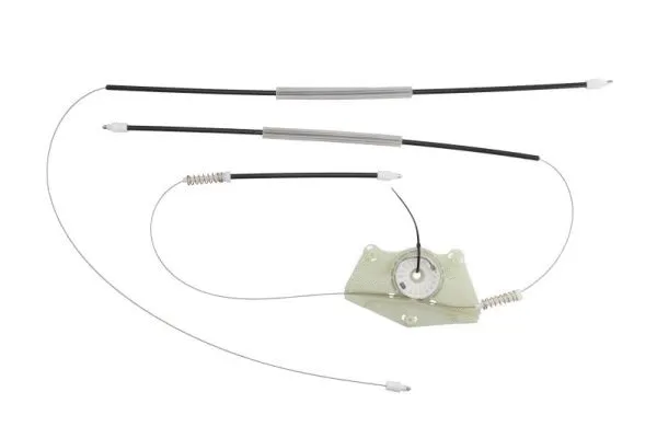 Kit de réparation, lève-vitre BLIC 6205-01-022808P