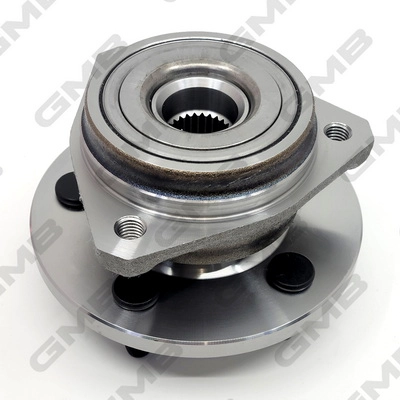 Moyeu de roue GMB GH30170
