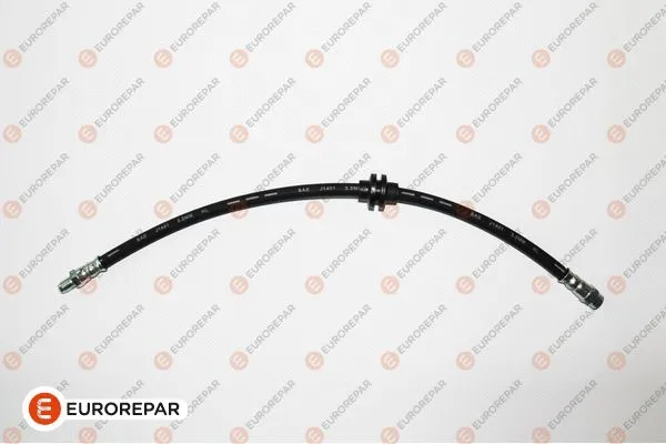 Flexible de frein EUROREPAR 1650869280