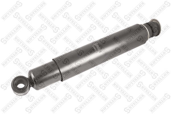 Amortisseur STELLOX 87-04944-SX