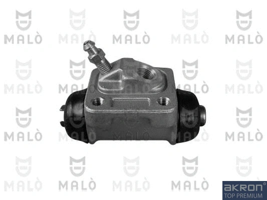 Cylindre de roue AKRON-MALÒ 90252