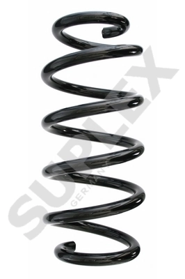 Ressort de suspension SUPLEX 35530