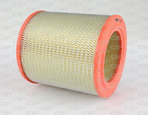 Filtre à air OPEN PARTS EAF3084.20