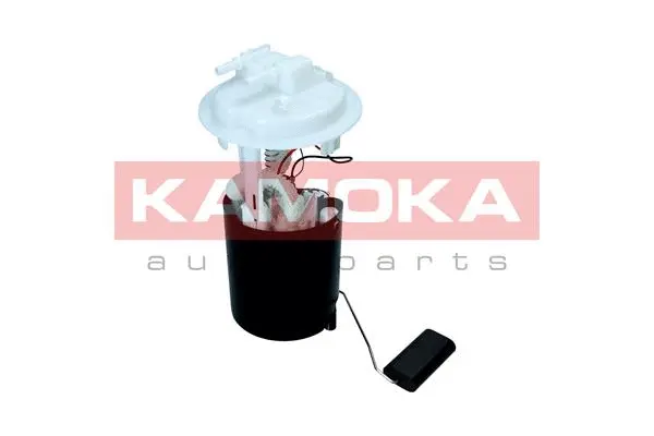 unité d'alimentation de carburant KAMOKA 8400036