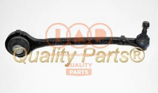 Bras de liaison, suspension de roue IAP QUALITY PARTS 503-02074