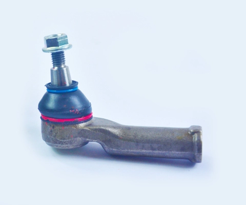 Rotule de barre de connexion ABTEX BBR3268S
