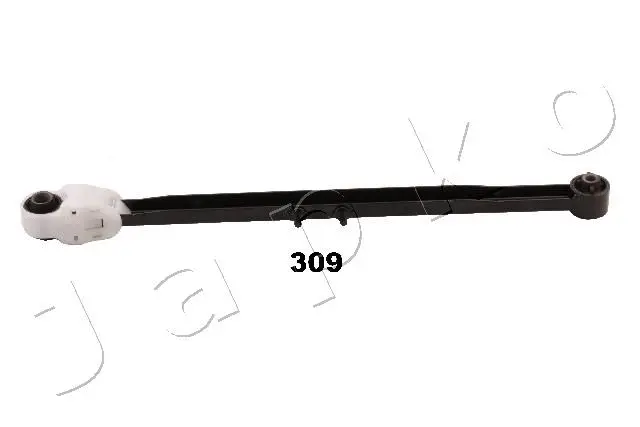 Bras de liaison, suspension de roue JAPKO 71308R