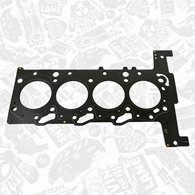 Joint, culasse ET ENGINETEAM TH0033