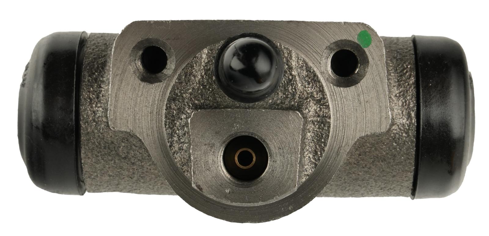 Cylindre de roue DBA Australia DBAWC9949