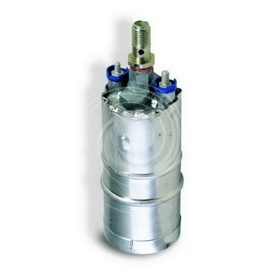 Pompe à carburant AUTOTEAM G0997