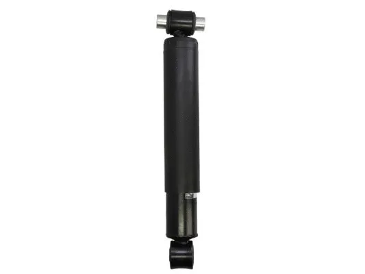 Amortisseur Magnum Technology M0072