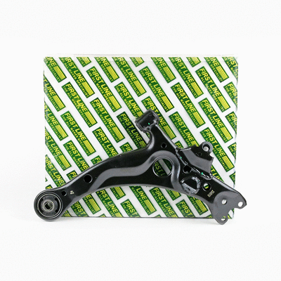 Bras de liaison, suspension de roue FIRST LINE FCA6169