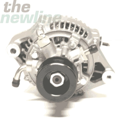 Alternateur The NewLine RE73513N