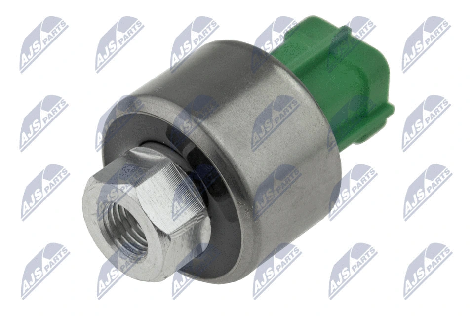 Pressostat, climatisation NTY EAC-FT-000