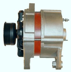 Alternateur REDfair RF90065G