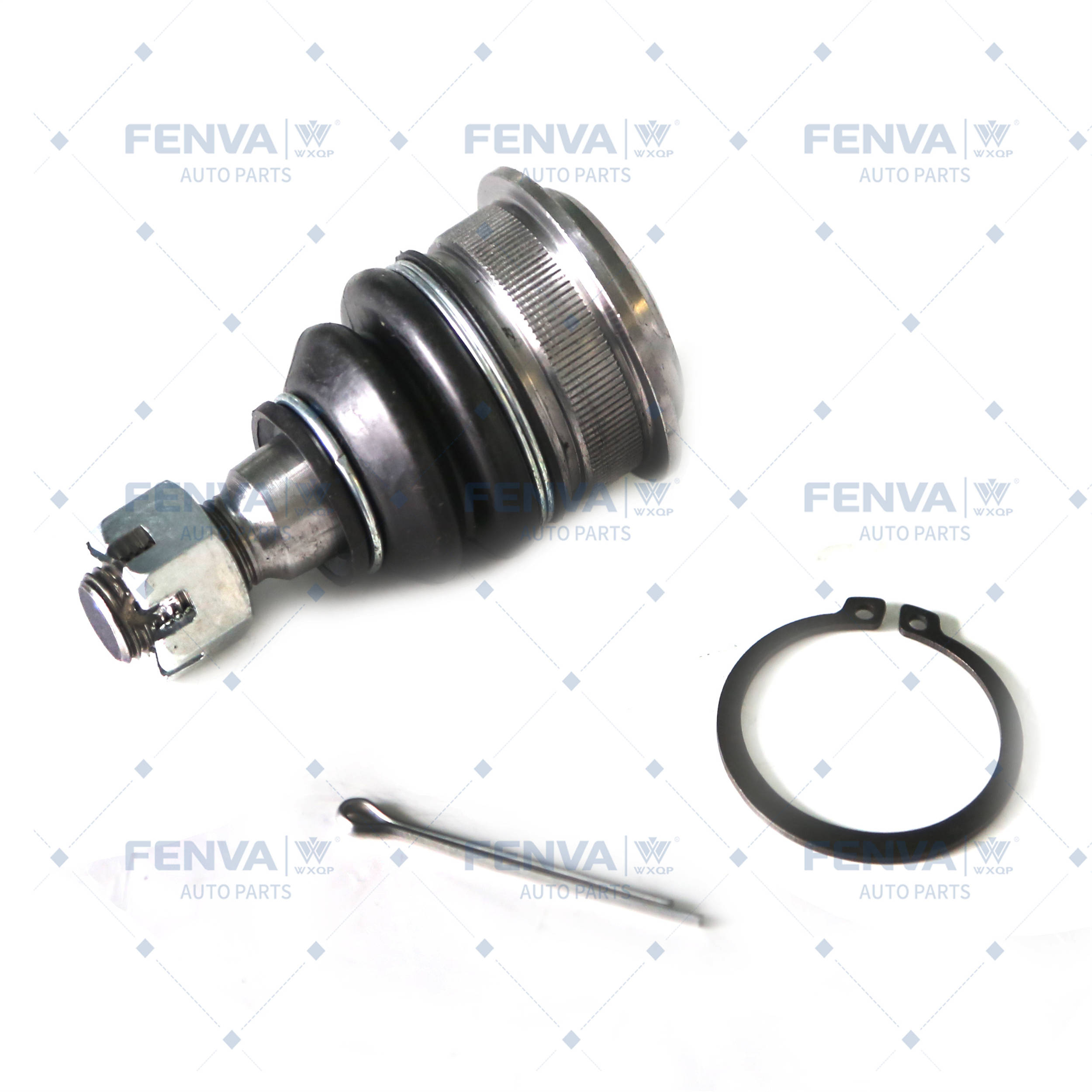 Rotule de suspension WXQP 54571