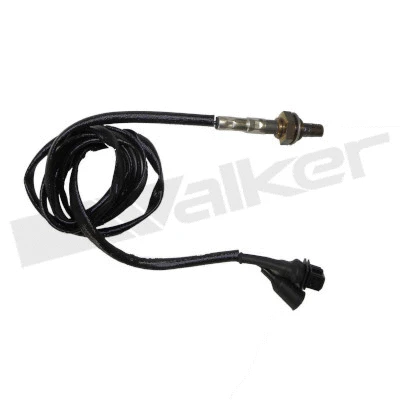 Sonde lambda WALKER PRODUCTS 350-33036