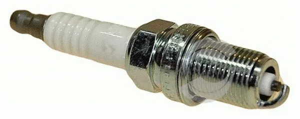 Bougie d'allumage SKANIMPORT FR 6385