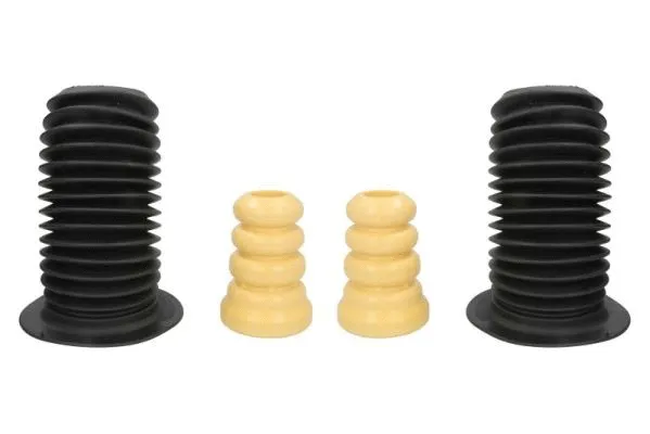 Kit de protection contre la poussière, amortisseur Magnum Technology A9B042MT