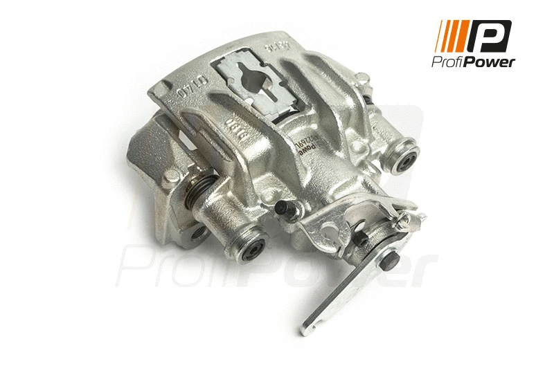 Étrier de frein ProfiPower 4B2269L