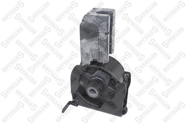 Support moteur STELLOX 25-17018-SX