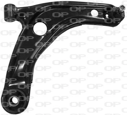 Bras de liaison, suspension de roue OPEN PARTS SSW1146.01