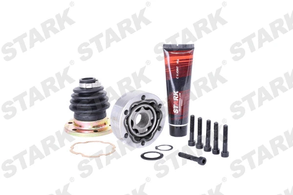 Jeu de joints, arbre de transmission Stark SKJK-0200019