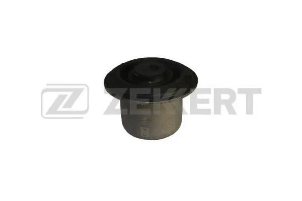 Suspension, bras de liaison ZEKKERT GM-5031