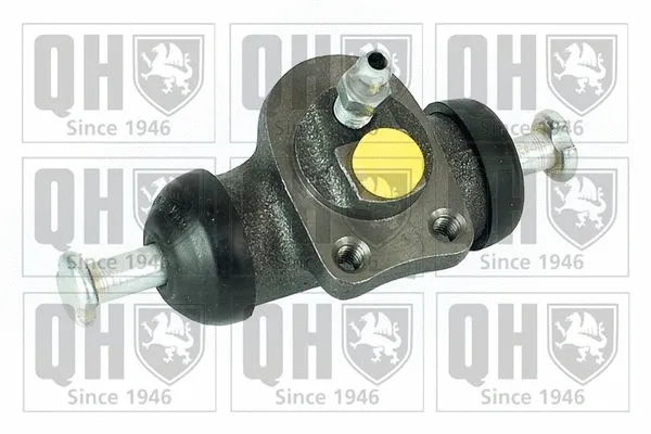 Cylindre de roue QUINTON HAZELL BWC3412