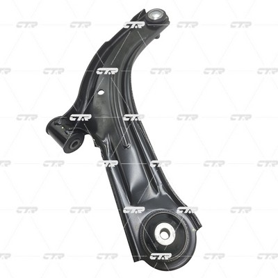 Bras de liaison, suspension de roue CTR CQ0281L