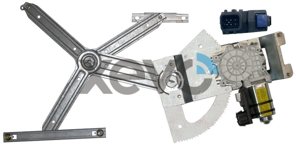 Lève-vitre XEVO XWR1225