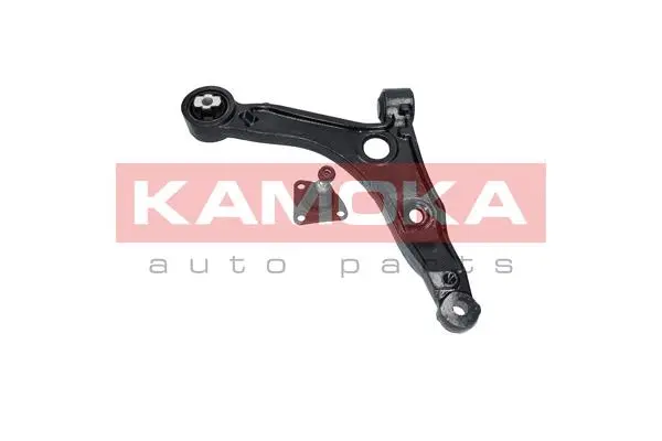Bras de liaison, suspension de roue KAMOKA 9050249
