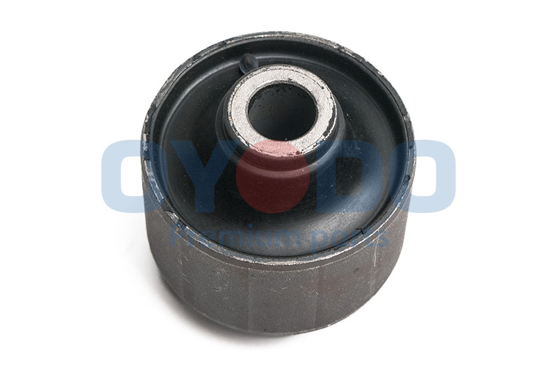 Suspension, bras de liaison Oyodo 40Z0504-OYO