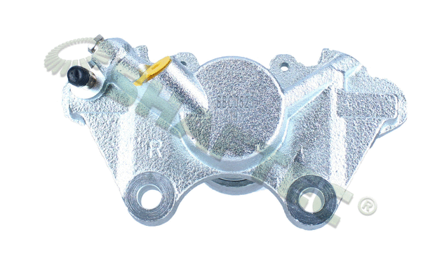Étrier de frein SHAFTEC BC9880R
